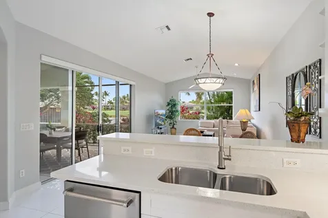 10265 Osprey Trace West Palm Beach FL 33412