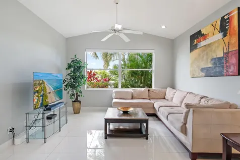 10265 Osprey Trace West Palm Beach FL 33412