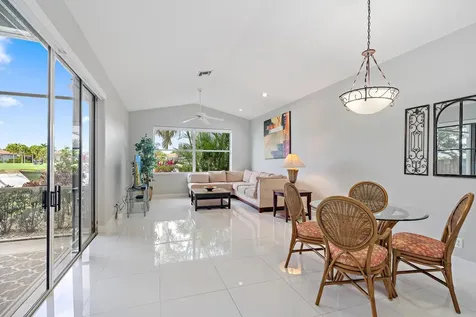 10265 Osprey Trace West Palm Beach FL 33412