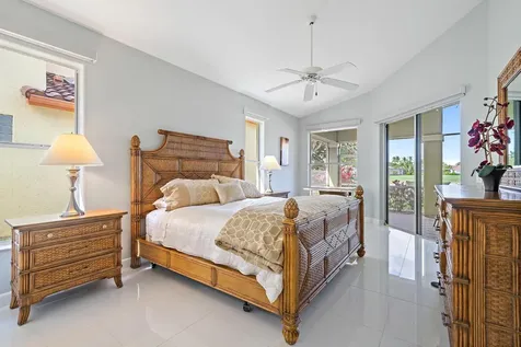 10265 Osprey Trace West Palm Beach FL 33412