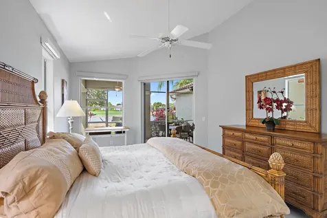 10265 Osprey Trace West Palm Beach FL 33412