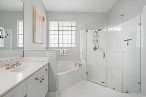 10265 Osprey Trace West Palm Beach FL 33412
