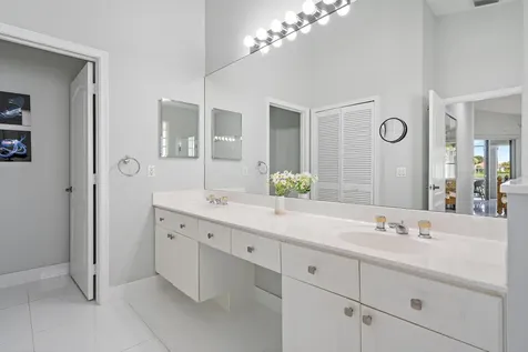 10265 Osprey Trace West Palm Beach FL 33412