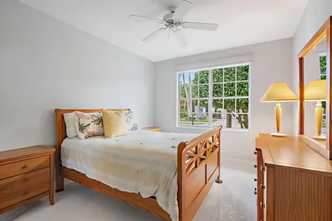 10265 Osprey Trace West Palm Beach FL 33412