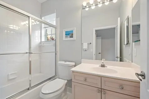10265 Osprey Trace West Palm Beach FL 33412
