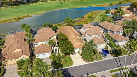 10265 Osprey Trace West Palm Beach FL 33412