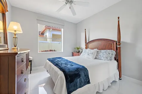10265 Osprey Trace West Palm Beach FL 33412