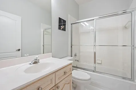 10265 Osprey Trace West Palm Beach FL 33412