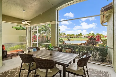 10265 Osprey Trace West Palm Beach FL 33412