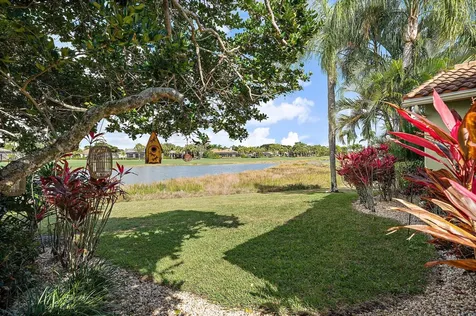 10265 Osprey Trace West Palm Beach FL 33412