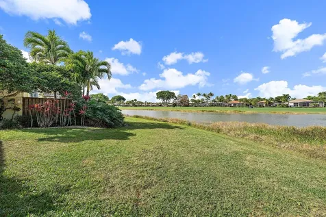 10265 Osprey Trace West Palm Beach FL 33412