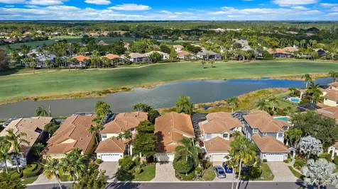 10265 Osprey Trace West Palm Beach FL 33412