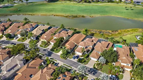 10265 Osprey Trace West Palm Beach FL 33412