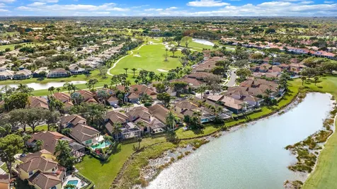 10265 Osprey Trace West Palm Beach FL 33412