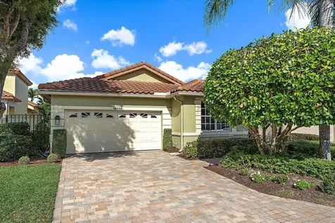 10265 Osprey Trace West Palm Beach FL 33412