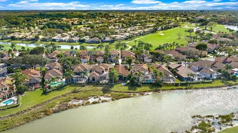 10265 Osprey Trace West Palm Beach FL 33412