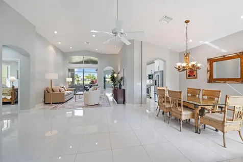 10265 Osprey Trace West Palm Beach FL 33412