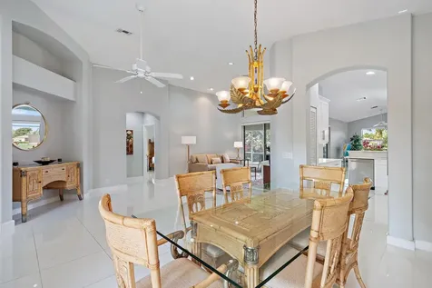 10265 Osprey Trace West Palm Beach FL 33412