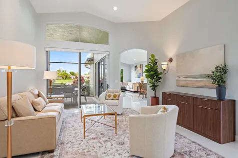 10265 Osprey Trace West Palm Beach FL 33412