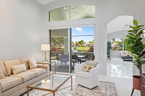10265 Osprey Trace West Palm Beach FL 33412