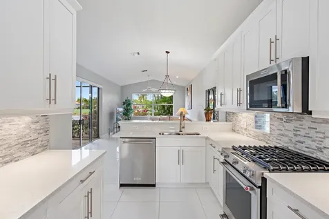 10265 Osprey Trace West Palm Beach FL 33412