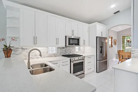 10265 Osprey Trace West Palm Beach FL 33412