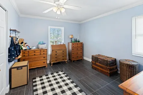 397 Ne Jonquil Street Port Saint Lucie FL 34983