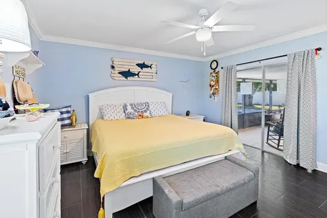 397 Ne Jonquil Street Port Saint Lucie FL 34983
