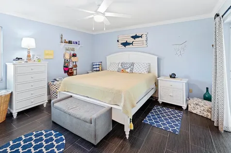 397 Ne Jonquil Street Port Saint Lucie FL 34983
