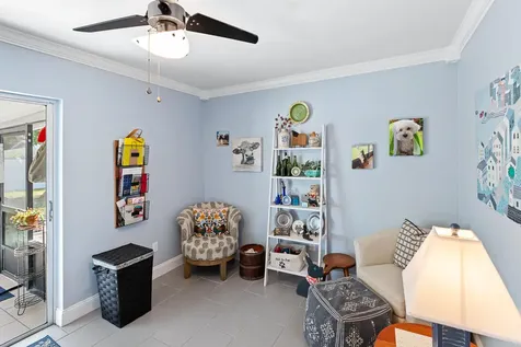 397 Ne Jonquil Street Port Saint Lucie FL 34983