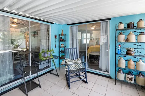 397 Ne Jonquil Street Port Saint Lucie FL 34983
