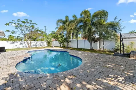 397 Ne Jonquil Street Port Saint Lucie FL 34983