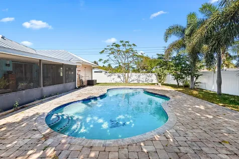 397 Ne Jonquil Street Port Saint Lucie FL 34983