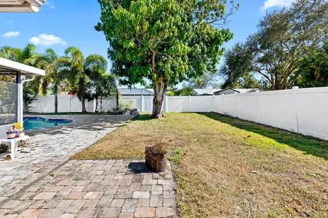 397 Ne Jonquil Street Port Saint Lucie FL 34983