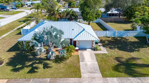 397 Ne Jonquil Street Port Saint Lucie FL 34983