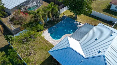 397 Ne Jonquil Street Port Saint Lucie FL 34983