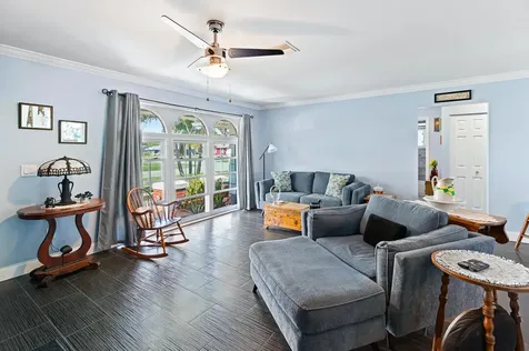 397 Ne Jonquil Street Port Saint Lucie FL 34983