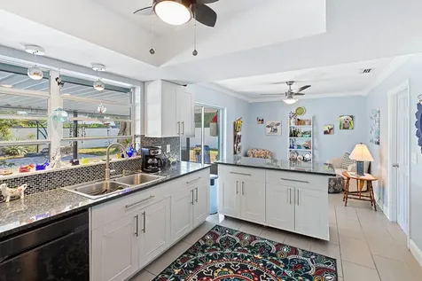 397 Ne Jonquil Street Port Saint Lucie FL 34983