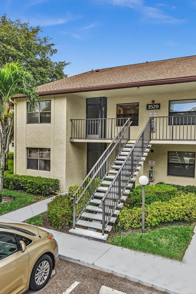 3529 Englewood Drive Lake Worth FL 33467