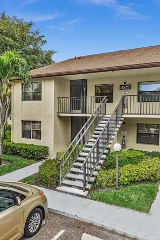 3529 Englewood Drive Lake Worth FL 33467