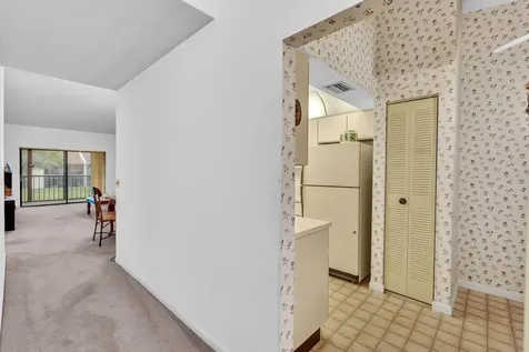 3529 Englewood Drive Lake Worth FL 33467