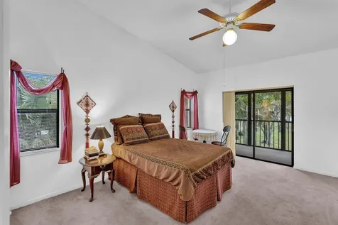 3529 Englewood Drive Lake Worth FL 33467
