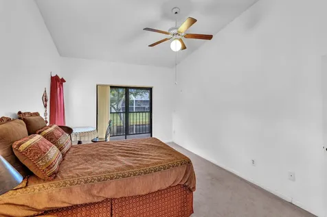 3529 Englewood Drive Lake Worth FL 33467
