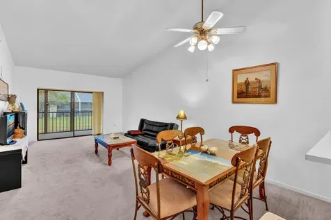 3529 Englewood Drive Lake Worth FL 33467