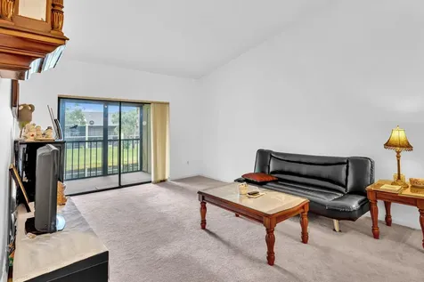 3529 Englewood Drive Lake Worth FL 33467