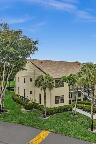 3529 Englewood Drive Lake Worth FL 33467