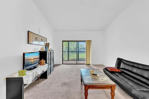 3529 Englewood Drive Lake Worth FL 33467