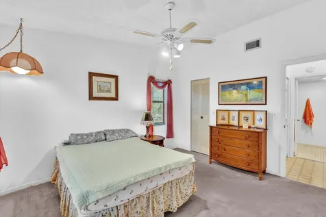 3529 Englewood Drive Lake Worth FL 33467
