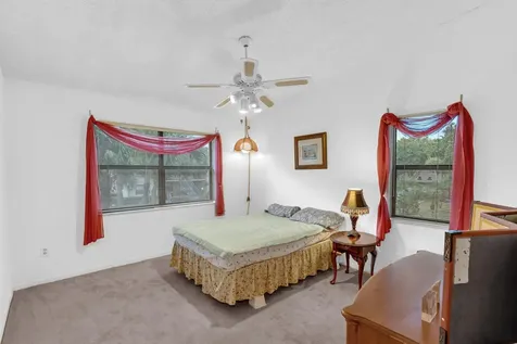 3529 Englewood Drive Lake Worth FL 33467