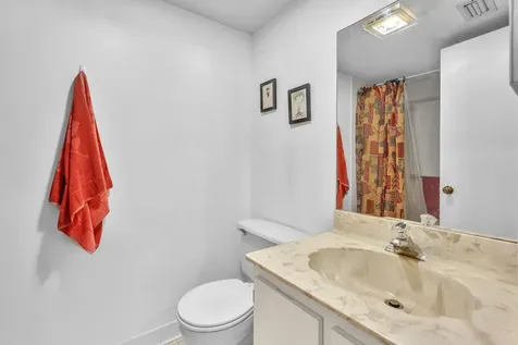 3529 Englewood Drive Lake Worth FL 33467